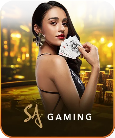 USUN168 เว็บเกมสล็อตคุณภาพ บริการโปร่งใส จ่ายจริงทุกบิลใหญ่