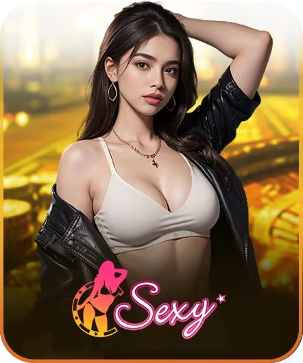 USUN168 เว็บเกมสล็อตคุณภาพ บริการโปร่งใส จ่ายจริงทุกบิลใหญ่