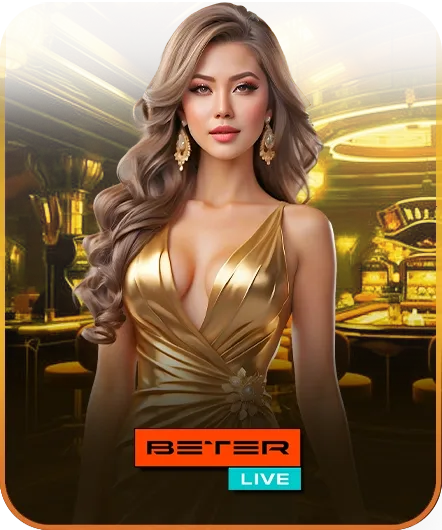 USUN168 เว็บเกมสล็อตคุณภาพ บริการโปร่งใส จ่ายจริงทุกบิลใหญ่