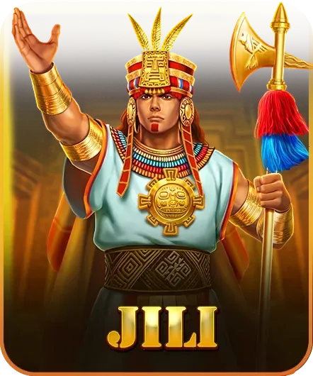 USUN168 เว็บเกมสล็อตคุณภาพ บริการโปร่งใส จ่ายจริงทุกบิลใหญ่