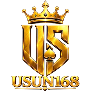 USUN168