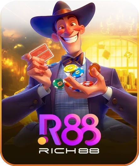 USUN168 เว็บเกมสล็อตคุณภาพ บริการโปร่งใส จ่ายจริงทุกบิลใหญ่