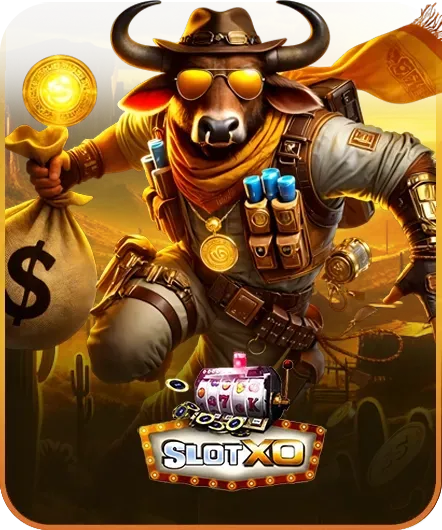 USUN168 เว็บเกมสล็อตคุณภาพ บริการโปร่งใส จ่ายจริงทุกบิลใหญ่